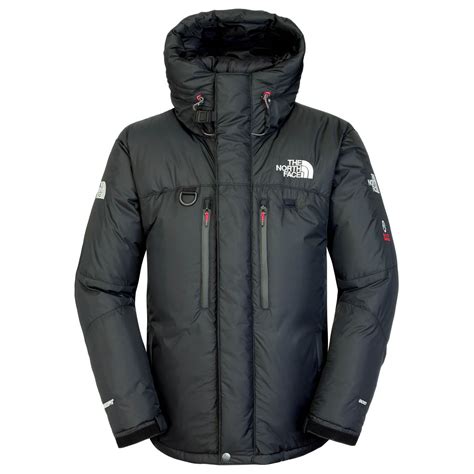 the north face doudoune homme.